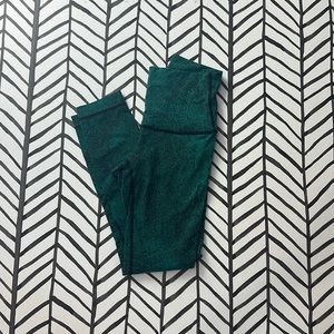 Lululemon Align Legging